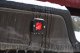 DIO Backup Light