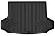 HL WB - Cargo - Black
