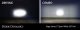 DIO LED Light Bars