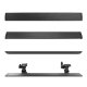 GOR RealTruck VoltStep Running Boards