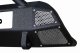 FBO Front Bumpers