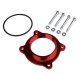 AIR Throttle Body Spacer