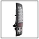SPY LED Tail Lights