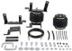 ALF 5000 Ultm Air Spring Kits