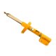 BIL B6 Series Shocks
