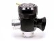 GFB Respons BOV Kits