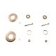 BIL B12 Series Suspension Kits