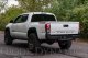 DIO Backup Light