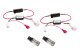 DIO Lighting Control Module