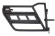 FBO Tube Doors