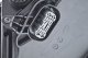 HELLA Headlight Assemblies