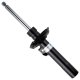 BIL B4 Series Shocks
