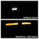 SPY LED Tail Lights