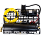 KLE Air System Accessories