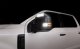 ORL Concept Side Mirrors
