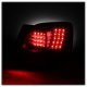SPY LED Tail Lights