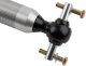 FOX 2.0 Perf Coilover Shock