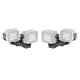 GOR Light Mounts