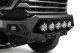 ADD Bomber Front Bumpers