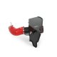 MM Air Intakes