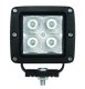 HELLA Optilux LED Cube