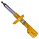 BIL B12 Series Suspension Kits