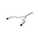 MBRP Catback Exhaust 304