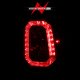 ANZ LED Taillights