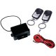 KLE Remote Start