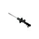 BIL B4 Series Shocks