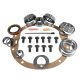 YUK Master Overhaul Kits