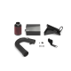 MM Air Intakes