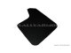 RAL BCA Black Flap / Pink Logo