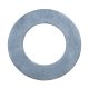 YUK Thrust Washers