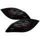 SPY LED Tail Lights