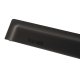 RUG Window Deflectors