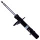 BIL B4 Series Shocks