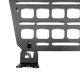 BRI Bedside Rack Systems