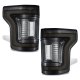 ORL Tail Lights