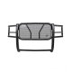 WES HDX Grille Guards