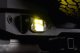 DVE LED Light Bars & Cubes