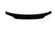 Auto Ventshade 24320 Bugflector II Dark Smoke Hood Shield for 2001-2007 Ford, Mercury Escape, Mar...