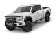LND RX Fender Flares -Textured