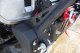 FBO Front Bumpers
