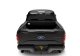 RTX Powertrax PRO XR