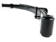 TUF Front Leaf Springs