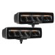 GOR Xplor Lighting