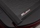 UND Flex Bed Covers