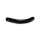 MM Silicone Hose - Radiator