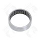 YUK Axle Bearings